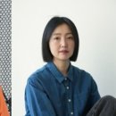 삼성문화재단 - 1334 | 삼성문화재단
