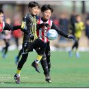 군산수송공원 이미지