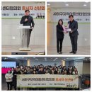 장림지역아동센터 이미지