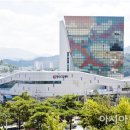 광주CGI센터 이미지