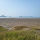 보은용사촌.펜션단지 이미지