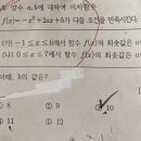 이차함수입니다 이미지