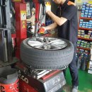 타이어프라자온천점 이미지