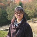 성주로244번길 이미지