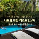 마빌릭 스파앤풀빌라 | 나트랑 빈펄 리조트앤스파 3베드룸 풀빌라 후기 / 아이 5명과 여유롭게 보내는 가족여행 코스
