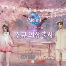 (주)펫투개더 이미지