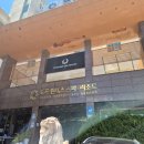 화순온천목욕탕 | 광주 근교 전남 화순 아기와 가면 좋은 곳 도곡 원네스 스파 실내수영장 방문팁
