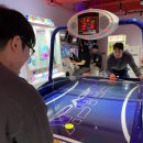 부뚜막정육식당 이미지