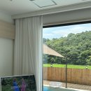 GS25당진신성대점 | [충남 당진] 신시스테이 / 독체펜션 / 휴가추천코스 / 자쿠지/ 풀빌라/ 숙박추천/ 🩷👙