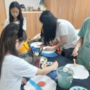 세라캘리 이미지