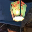 6월 문화가있는날 <김주원> | 6월 대만 여행 날씨 타이베이 가오슝 관광지 총 정리