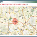 은계프라자 이미지