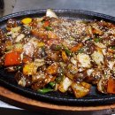 땡초포차 이미지