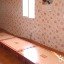 육콩이네 이미지