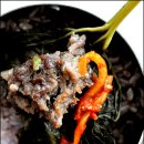 수빈떡갈비 이미지