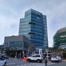 울산종합관리공사