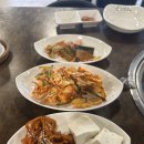 술이술술 이미지