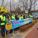 우리환경(주) 네이버블로그