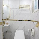 아이쉼터키즈풀빌라 이미지