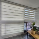 평거2차현대아파트 이미지