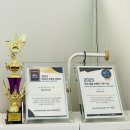 루엔스킨&바디