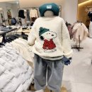 스타키즈 | 자라키즈 추천템 총정리｜편하고 예쁜 키즈 데일리룩 스타필드 수원 방문 후기