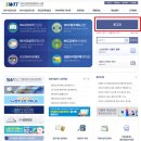 (주)휴레이포지티브 이미지