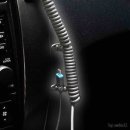 재미월드 이미지