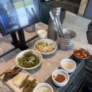도로변(개봉로20길 54)(2) | 개봉역 고기 육즙팡팡 쏟아지는 목살 맛집 모임추천 목돈72 개봉직영점