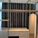 GS25하계협동문점 | 서울 호텔 추천 한강 뷰 나인트리 프리미어 로카우스 호텔 숙박 후기 | 주차비, 수영장 이용안내