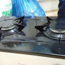 신광모자자립원 이미지