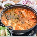 제주바다장어탕 이미지