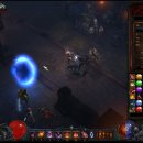 악사농장 이미지