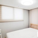 하나리움아인스파크 이미지