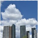 파트너공인중개사사무소 이미지