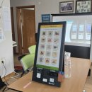 마동경로당 이미지