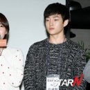 유세형 카카오 검색결과