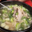 신선옥 | [서초/교대 맛집] 입맛 까다로운 초등학생도 반한 진한 국물, 서초 '신선옥' 찐 후기