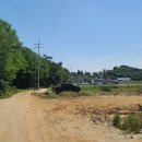 동주로(동주길) 이미지