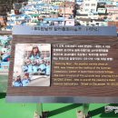 감천 황토소금상회 이미지