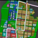 명지미래힐2차 이미지