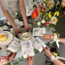 남산스토리 나인 | 서울 남산타워 앞 에서 잊지 못할 브라이덜샤워