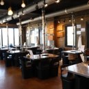 큰우리본점 이미지