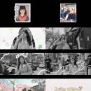 26 엑스포츠뉴스
