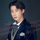 홍익대 대학로 아트센터 대극장 이미지