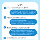 골든벨 PC 이미지