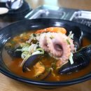 파도대게 이미지