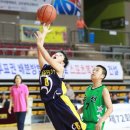 서울연가초등학교 이미지