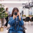헤어카페(Hair Cafe) 이미지