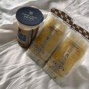 세븐일레븐파장본점 | 2023.03 도쿄 3일차 - 신주쿠쿄엔 | 우동신 | 긴자 | 또 시부야 feat.약간의 쇼핑들